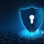 Why Women Should Consider a Career in Cybersecurity