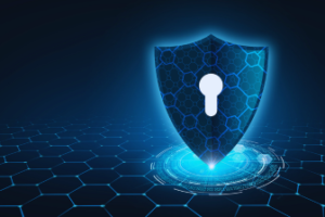 Why Women Should Consider a Career in Cybersecurity