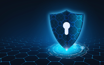 Why Women Should Consider a Career in Cybersecurity