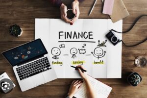 risk management institute in India