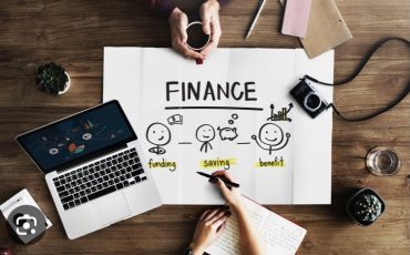 risk management institute in India