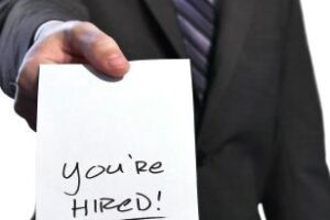 post graduate course