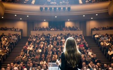 postgraduate meaning