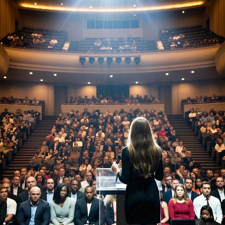 postgraduate meaning