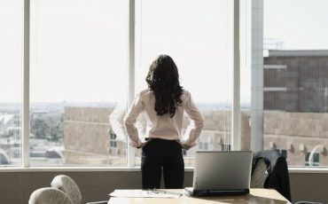 Post graduate courses