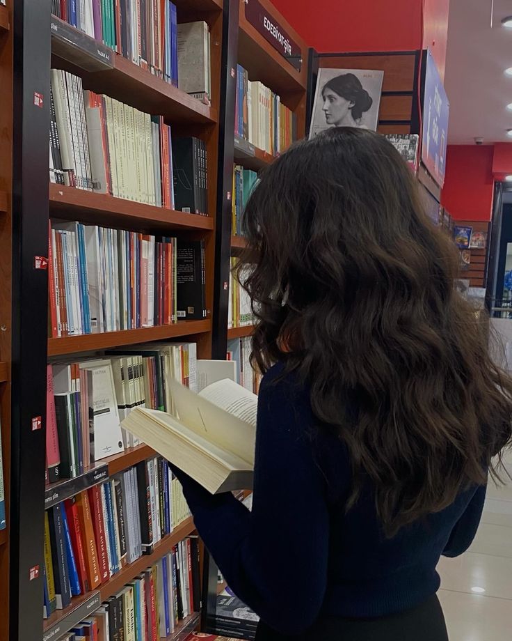 career in cybersecurity