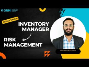 How a Post Graduate Degree Helps in Promotion