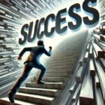 courses after graduation