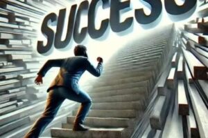 courses after graduation