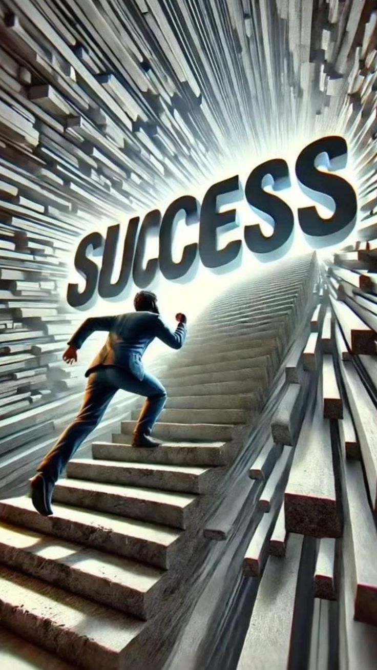 courses after graduation