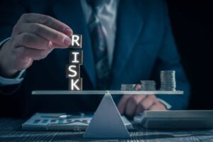 risk management course