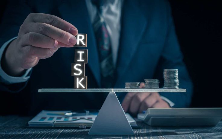 risk management course