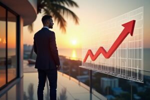 career in consulting