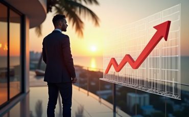 career in consulting