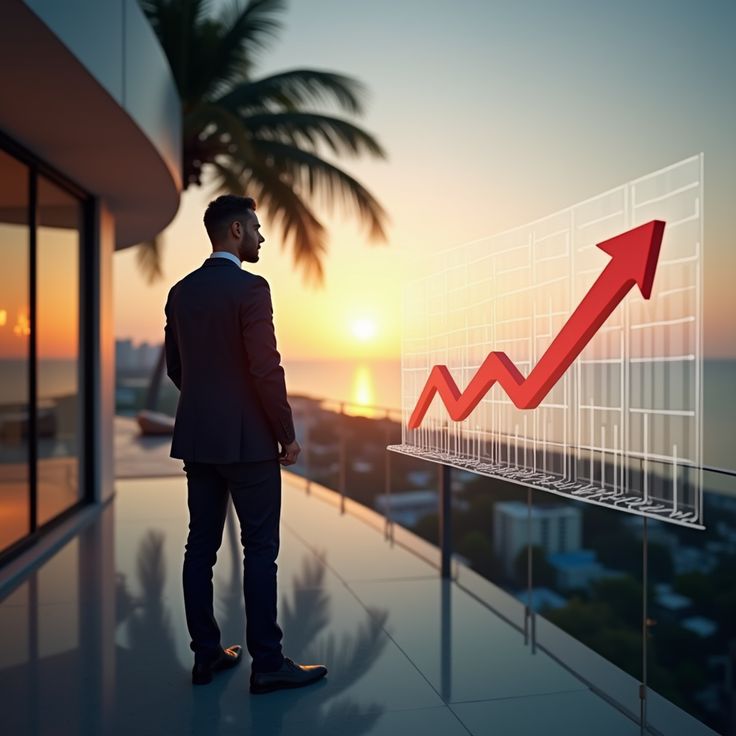 career in consulting