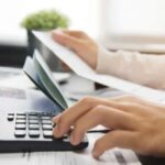 best consulting jobs