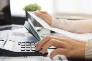 best consulting jobs