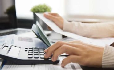 best consulting jobs