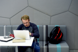 Career Options for UPSC Aspirants