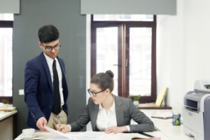 Financial Risk Management Courses