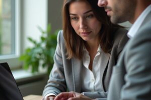 Online Kredit ohne Schufa_ Wie funktioniert eine Sofortauszahlung_