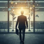 cybersecurity certifications