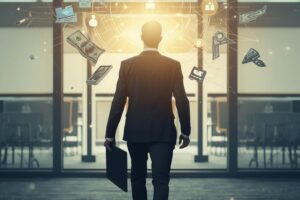 cybersecurity certifications