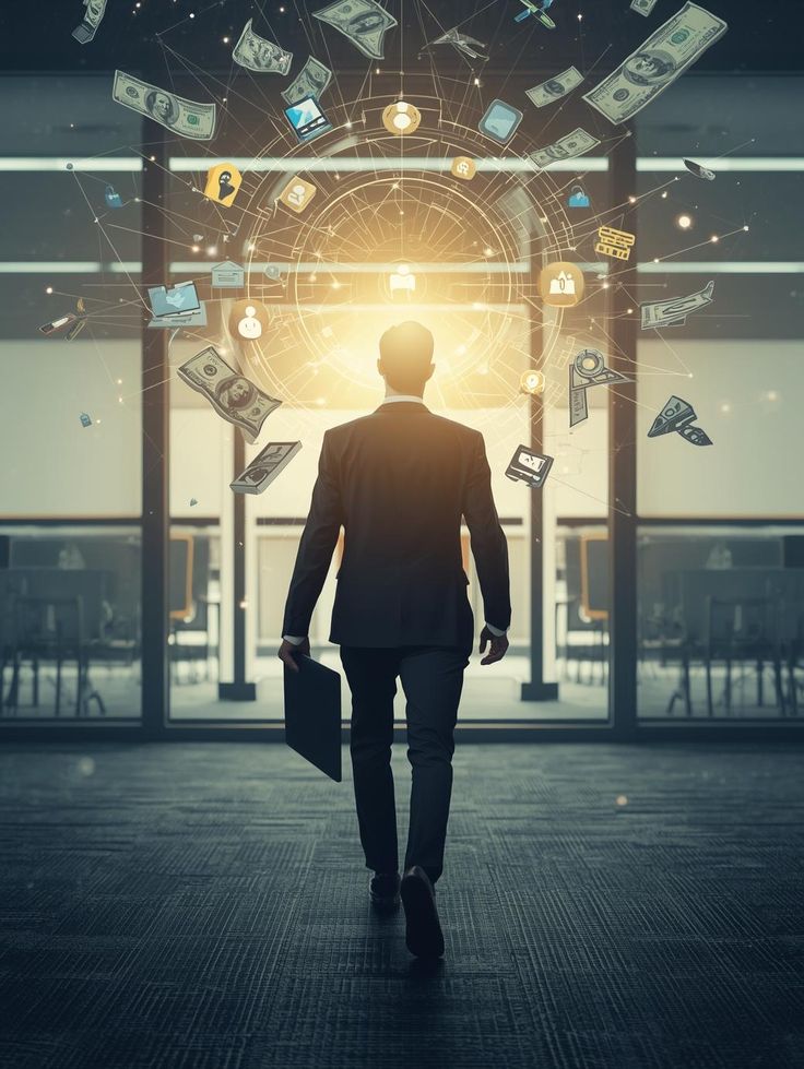 cybersecurity certifications