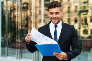 Risk Management Certification in India