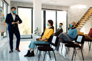 Risk Management Institute (2)