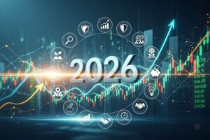 Top 10 Investment Strategies for 2026_ Positioning Your Portfolio for the Next Wave