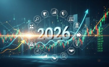 Top 10 Investment Strategies for 2026_ Positioning Your Portfolio for the Next Wave