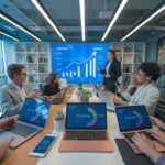 how to land a job in big 4