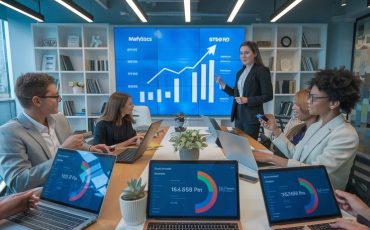 how to land a job in big 4