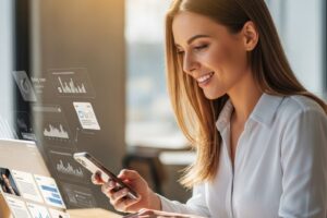 Unlocking Hyper-Personalization at Scale with AI – internete_net