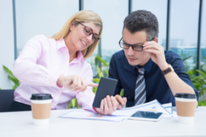 What is Credit Risk Management