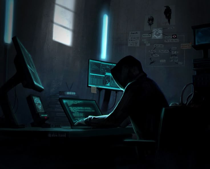 Types of Cyber Scams Commonly Reported in India