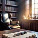 best consulting jobs