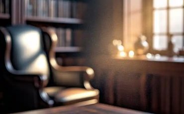 best consulting jobs