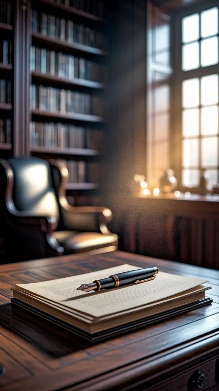 best consulting jobs