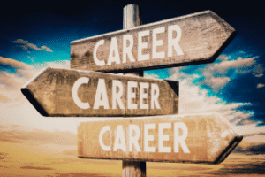Alternative Career Options for UPSC Aspirants