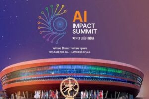 India AI Impact Summit 2026_ Know Dates, Scale and Fact That Why It is the Largest Global Summit