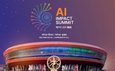 India AI Impact Summit 2026_ Know Dates, Scale and Fact That Why It is the Largest Global Summit