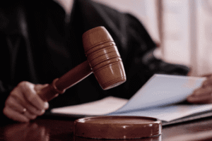 India Faces 15% US Tariffs After Supreme Court Ruling