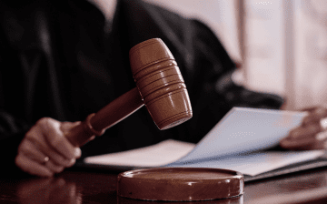 India Faces 15% US Tariffs After Supreme Court Ruling