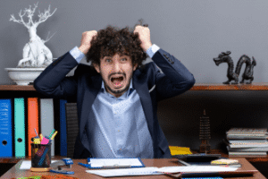 Messed up career due to UPSC for 6 years