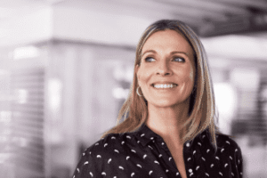 Why Risk Management Could Be Your Next Career in India