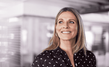 Why Risk Management Could Be Your Next Career in India