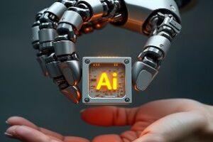 AI Powered Web3 and Blockchain Development Company – Ment Tech Labs