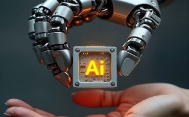 AI Powered Web3 and Blockchain Development Company - Ment Tech Labs